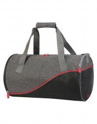 Andros Daily Sports Bag